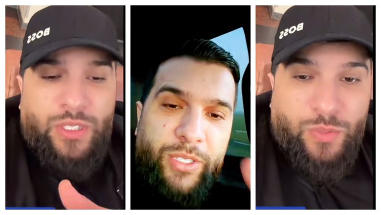 Reproșurile nu dispar nici după moartea lui Horia Moculescu. Ce spune Mariana Moculescu despre regretatul compozitor: “Mi-a lăsat copilul cu datorii.”