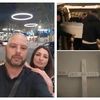 Sorin, Diana și micuța Ilinca vor fi conduși pe ultimul drum! Bebelușul va fi &icirc;nmorm&acirc;ntat &icirc;n brațele mamei sale
