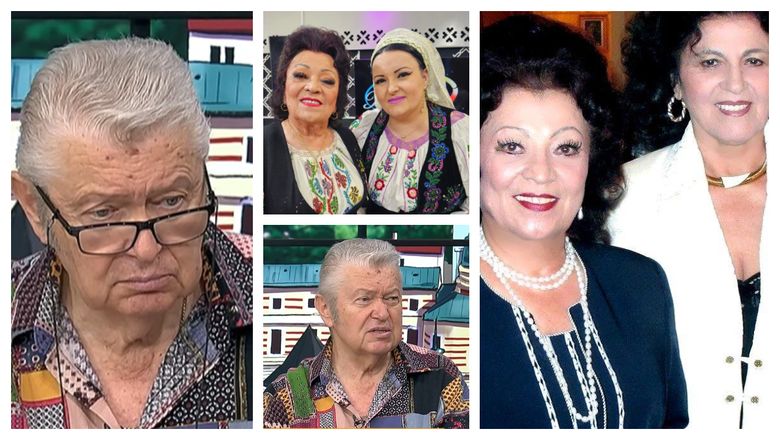 Decizia Gabrielei Lucuțar care i-a schimbat complet viața! Vedeta a făcut mărturisiri despre sarcina care i-a dat viața peste cap: „Haideți, părinte, cum să vă dau copilul meu?”