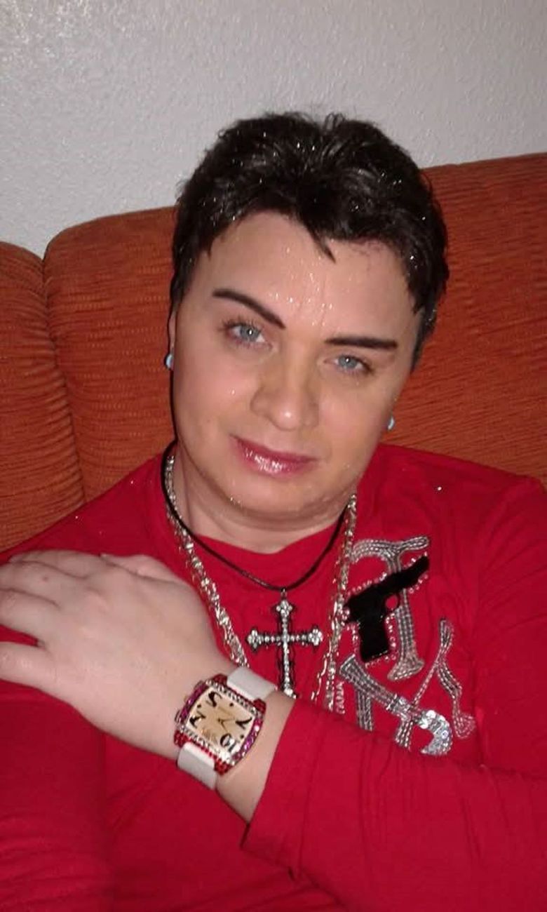 Mihai Trăistariu regretă declarațiile răutăcioase din trecute despre fratele său! Ce l-a făcut pe cântăreț să își ceară iertare? „Nu trebuia să procedez așa! Fratele e tot frate.”