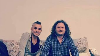 Mihai Trăistariu regretă declarațiile răutăcioase din trecute despre fratele său! Ce l-a făcut pe cântăreț să își ceară iertare? „Nu trebuia să procedez așa! Fratele e tot frate.”