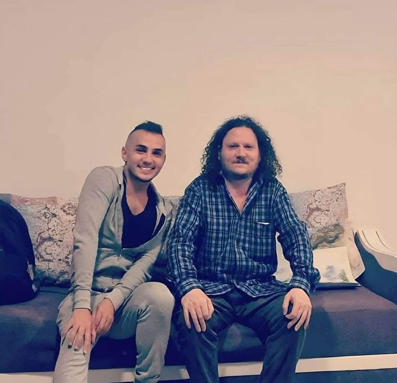 VIDEO Secretul unui make-up superb! Cum sa obtii un ten perfect ca vedetele de la Hollywood