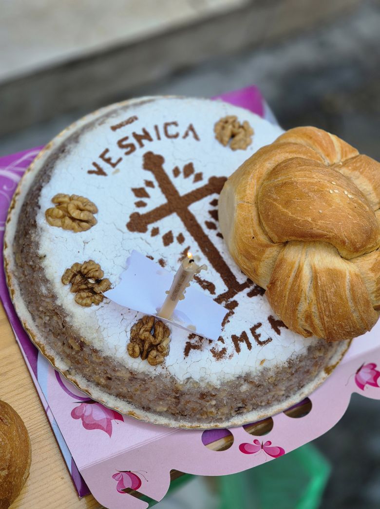 Sâmbăta Morților 2026. Ce trebuie să ofere gospodinele de pomană în această zi