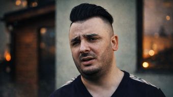 Liviu Guță și-a anunțat revenirea! Ce mesaj emoționant le-a transmis fanilor: „Vă mulțumesc pentru încurajări, pentru susținere și pentru sutele de mesaje!”