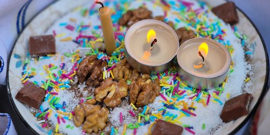 Ce NU au voie să facă oamenii în Sâmbăta Morților. Tradiții și obiceiuri pentru această zi