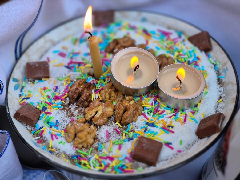 Ce NU au voie să facă oamenii în Sâmbăta Morților. Tradiții și obiceiuri pentru această zi