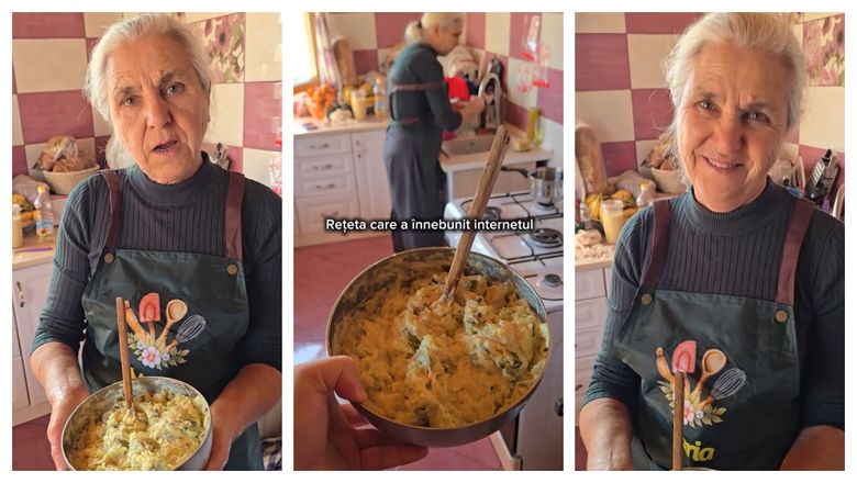 Ce planuri are Deea Maxer cu iubitul ei? „Totul a venit firesc. Copiii se înțeleg minunat, au vârste apropiate și petrecem mult timp împreună.”