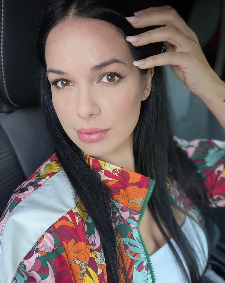 ZODIILE ȘI PĂRȚILE CORPULUI! Cum se aliniază pe corp stelele din creștet până în tălpi? De care PARTE DE CORP trebuie să ai MARE GRIJĂ?