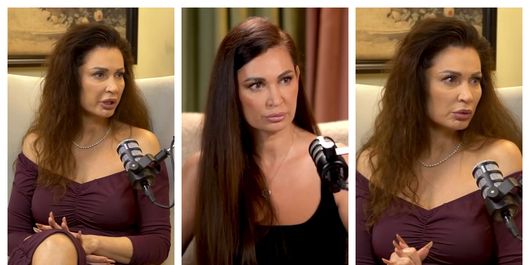 Drama din spatele Nicoletei Luciu. A pierdut două sarcini, a intrat în depresie și plângea în baie pe ascuns. Ce a promis înainte de anestezia generală: “A fost ca o rugăciune.”