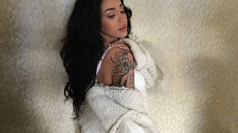 Ruby, moment emoționant cu bunica sa! Care este starea de sănătate a femeii? „Ești vedetă, mamaie. Te iubește toată lumea. Ești iubită.”