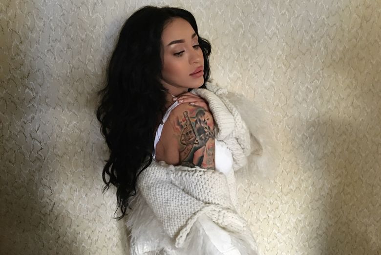 Rebel Wilson și Jacob Busch s-au despărțit