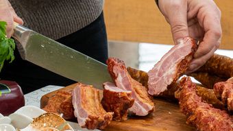 Sâmbătă, de la ora 14:45, în ”ROventura”, Alba Iulia, orașul încărcat de istorie din inima Transilvaniei