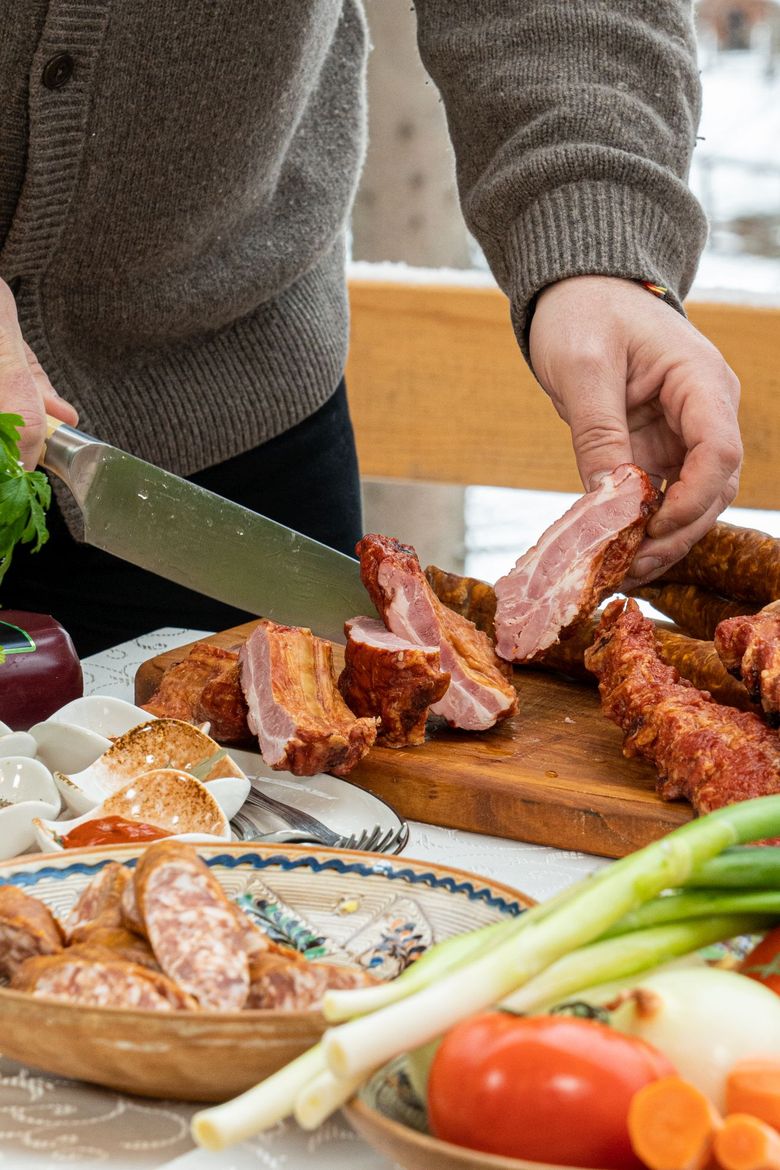 Kanal D, lider absolut de audiență cu „Asta-i România!”