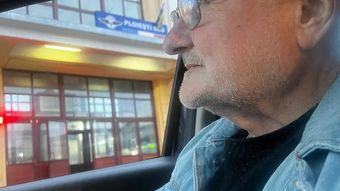 Cum se simte Irinel Columbeanu de când a luat decizia de a se pocăi? „Eu iau în glumă aceste zvonuri pe care le mai aud câteodată! Nu îmi este teamă de moarte.”