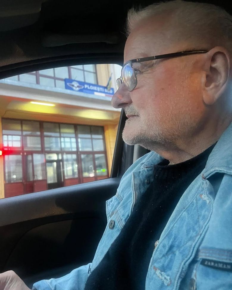 ZODIILE ȘI PĂRȚILE CORPULUI! Cum se aliniază pe corp stelele din creștet până în tălpi? De care PARTE DE CORP trebuie să ai MARE GRIJĂ?