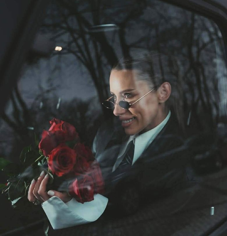 Cât de sigură este albirea dinților? Se face acasă sau în cabinet?