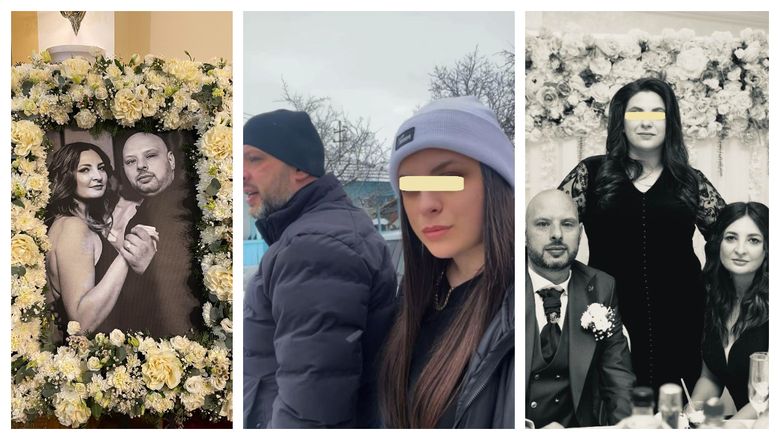 Horoscopul dragostei 27 februarie 2019. O schimbare majoră în relaţia de cuplu