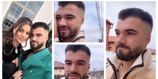 Iancu Sterp, în stare de șoc! Ce i s-a întâmplat pe stradă: „Nu-mi vine să cred...”