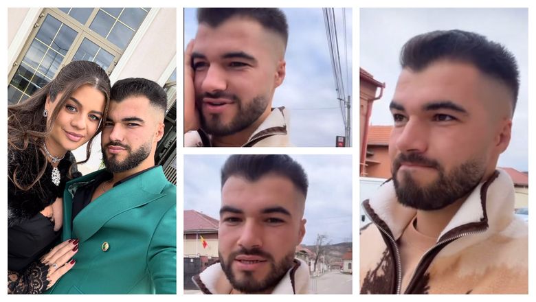 Horoscop erotic august 2018. Incurcate sunt caile… amorului