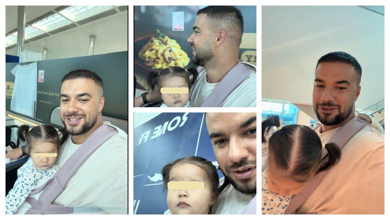 TEST: Aproape nimeni nu poate citi acest text, tu poţi?!