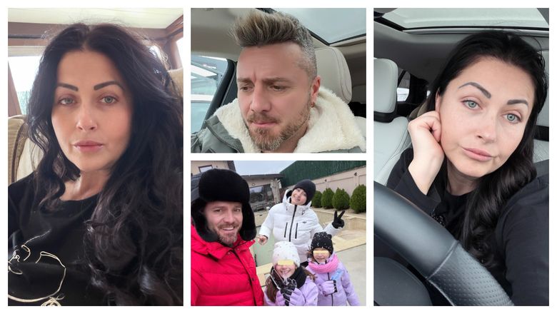 MESAJUL SĂPTĂMÂNII de la ÎNGERII PĂZITORI ZODII pentru 24-30 DECEMBRIE 2018. MESAJ pentru SĂPTĂMÂNA CRĂCIUNULUI!