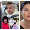 Gabriela Cristea și-a anulat vacanța de Ziua &Icirc;ndrăgostiților: &bdquo;&Icirc;n poza asta sunt după 3 zile de nesomn.&rdquo;