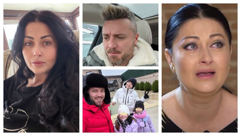 Horoscop 3 decembrie, cu Camelia Pătrăşcanu. Racii pot descoperi un secret, Scorpionii îşi pot schimba imaginea publică