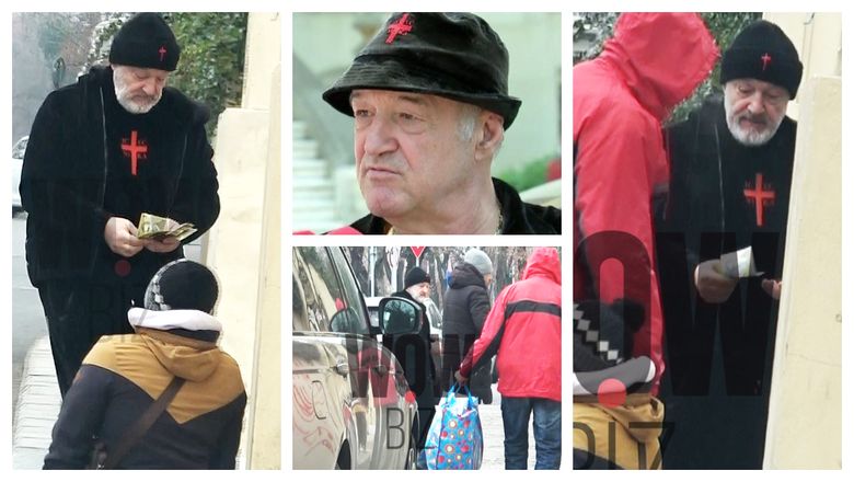 Cum să te distrezi maxim vara asta