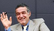 Gigi Becali