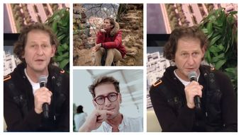 Mircea Solcanu, dezvăluiri cutremurătoare după ce s-a restras din showbiz! De ce a rămas singur: „Nu ți-o poate umple absolut nimenI.”