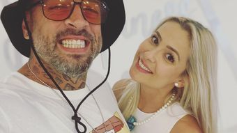 CRBL a răbufnit, după ce a fost criticat pentru divorțul de Elena Vîșcu: „Nu ați fost lângă noi...”