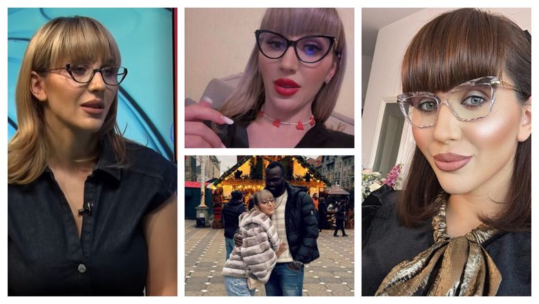 A murit creatorul celebrului Manual Haynes