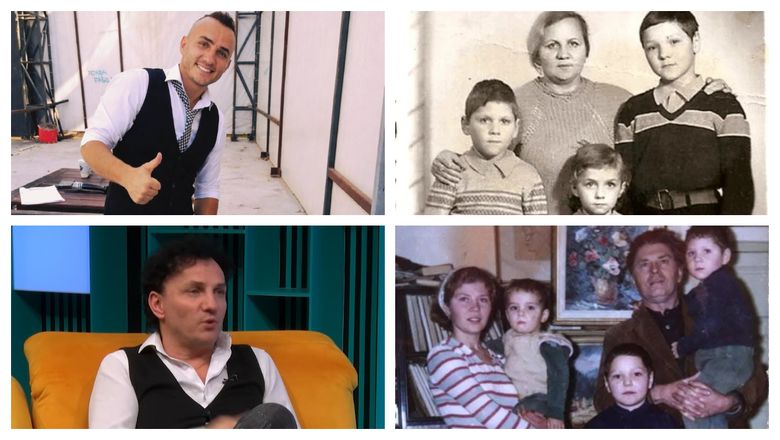 HOROSCOP URANIA pentru 3 – 9 noiembrie 2018. Gemenii sunt dispuşi spre aventură, Taurii au probleme în cuplu