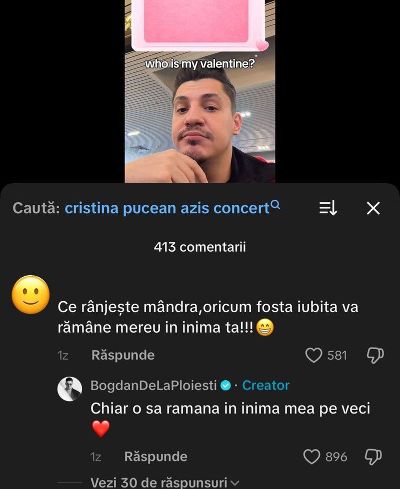 Bogdan de la Ploiești