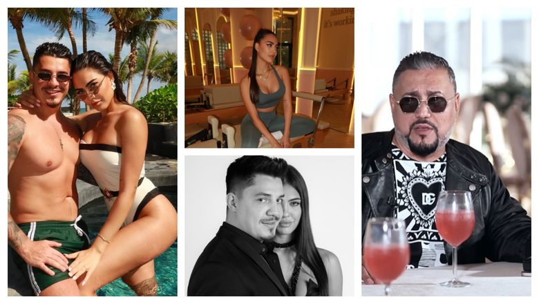 Vești teribile, în Săptămâna Mare! A murit celebrul actor din Rambo