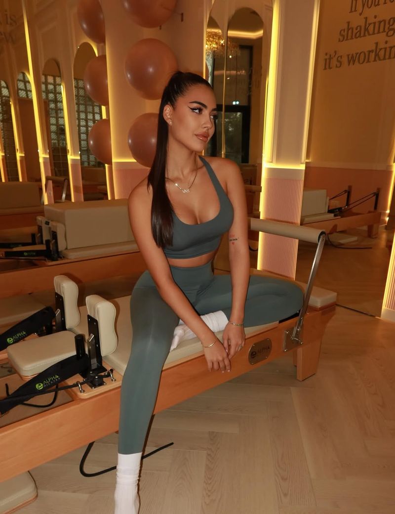 Iubita lui Bogdan de la Ploiești