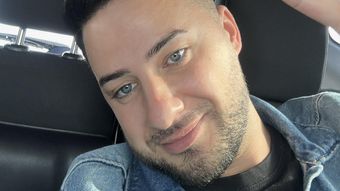 Radu Nițu, mesaj important pentru urmăritori. Ce s-a scris despre fostul concurent din Casa Iubirii și de ce familia lui a fost extrem de îngrijorată: “Nu e normal ce se întâmplă. Avem familie!”