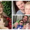 Ce a făcut Alex Dobrescu &icirc;n ziua &icirc;n care fiul său și al Cristinei Cioran a &icirc;mplinit un an. Gestul care a surprins-o pe actriță: &bdquo;I-am mulțumit și eu pentru că am așa copii frumoși.&rdquo;