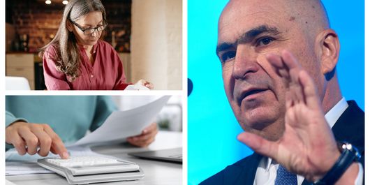 Cine sunt persoanele care ar putea să fie scutite de plata impozitului. Ilie Bolojan a făcut anunțul: 