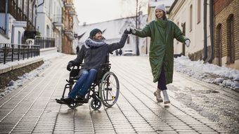 Cine sunt persoanele care ar putea să fie scutite de plata impozitului. Ilie Bolojan a făcut anunțul: 