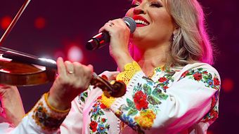 Mirela Vaida a ajuns de urgență pe mâna medicilor. Ce s-a întâmplat cu vedeta TV și ce recomandări a primit: „Când mai prindeam eu așa lux și huzur.”