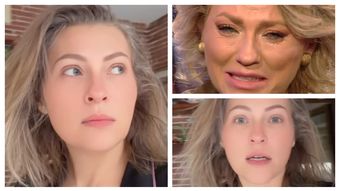 Mirela Vaida a ajuns de urgență pe mâna medicilor. Ce s-a întâmplat cu vedeta TV și ce recomandări a primit: „Când mai prindeam eu așa lux și huzur.”