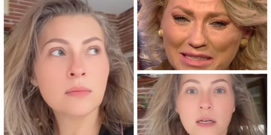 Mirela Vaida a ajuns de urgență pe mâna medicilor. Ce s-a întâmplat cu vedeta TV și ce recomandări a primit: „Când mai prindeam eu așa lux și huzur.”