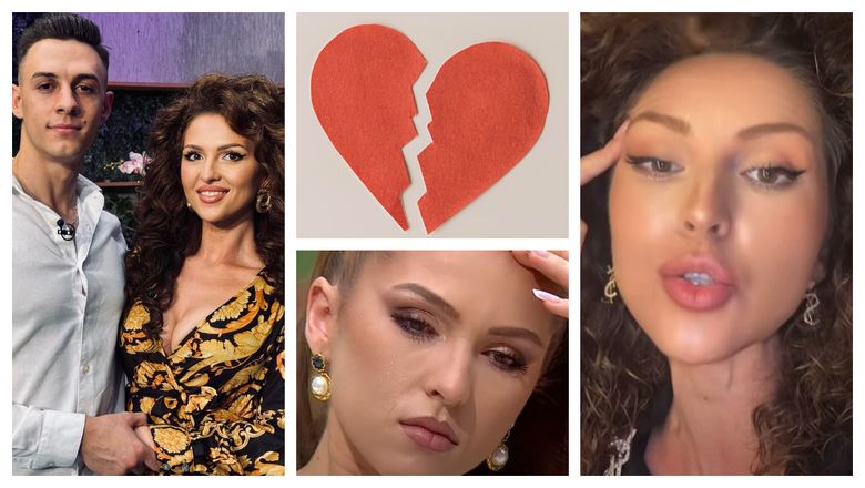 Florin Piersic, de nerecunoscut la 83 de ani!