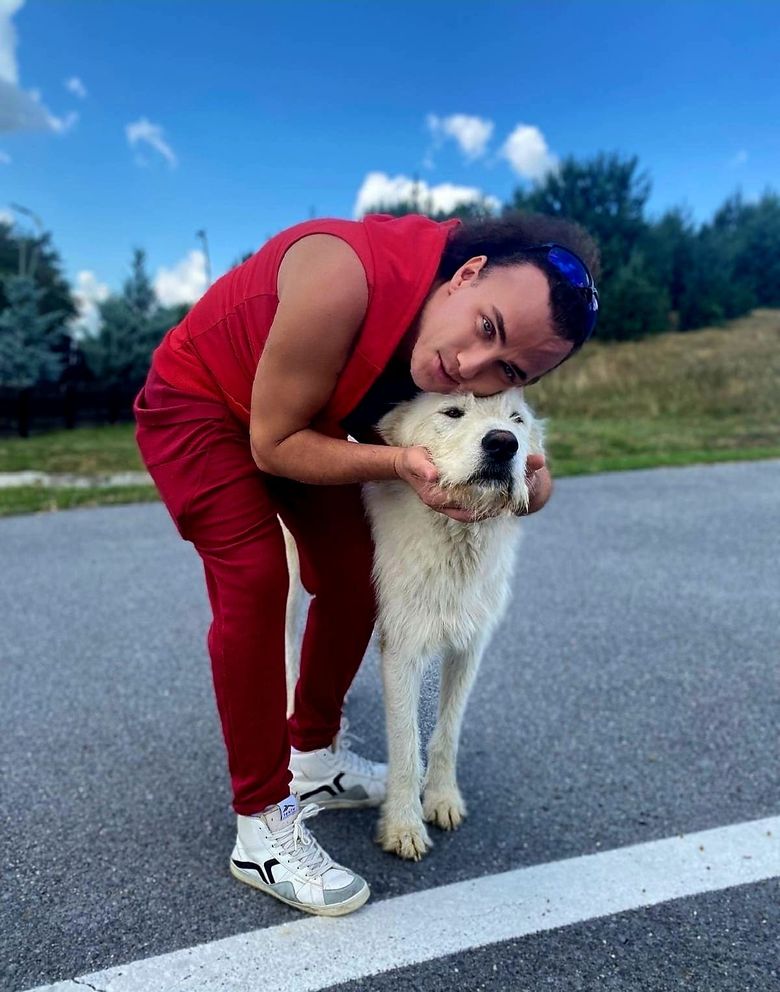 Musty se iubește cu o fostă concurentă de la Survivor! Prima apariție a cuplului la un eveniment monden „O iubesc foarte mult!” EXCLUSIV