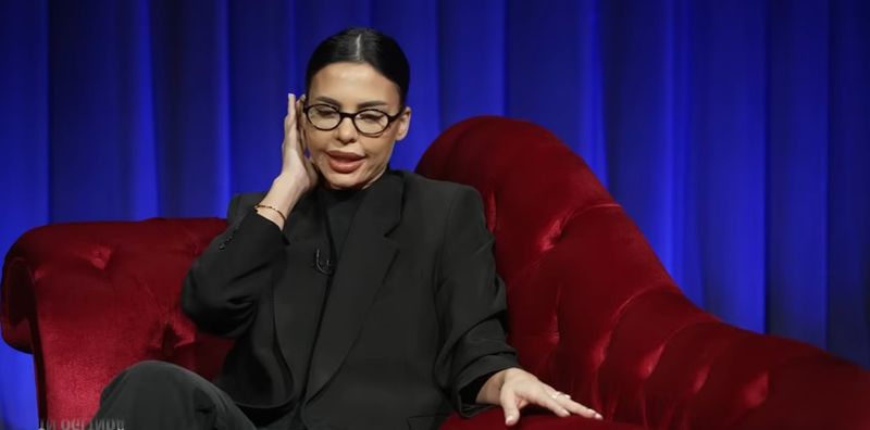 Andreea Popescu Cojoc