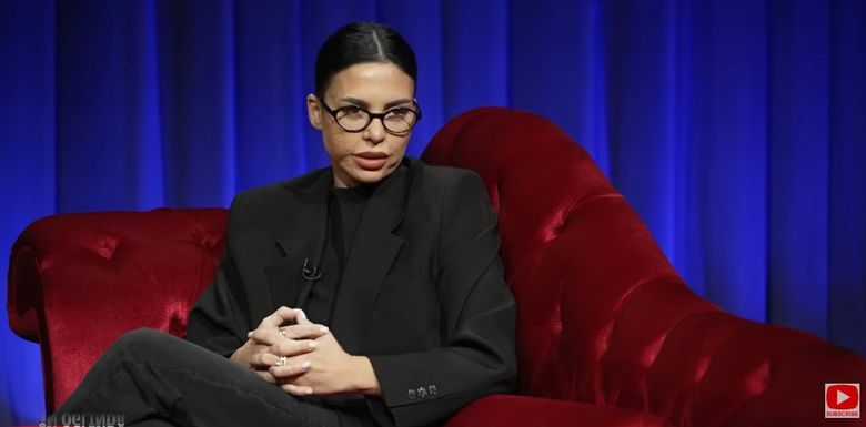 Andreea Popescu Cojoc