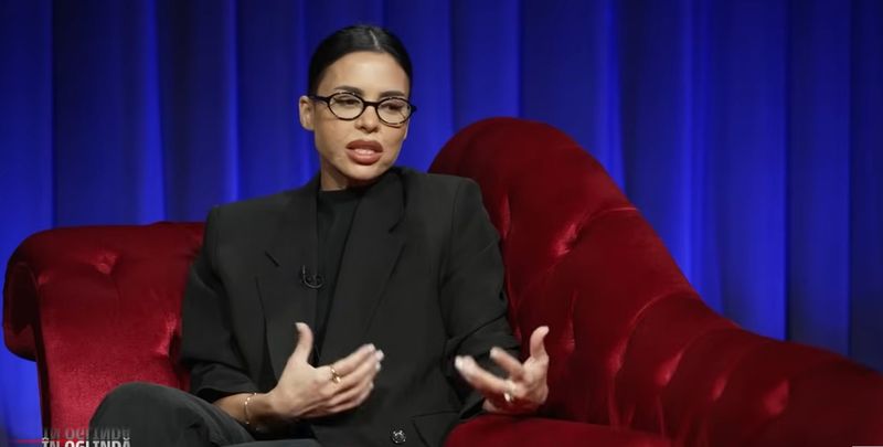 Andreea Popescu Cojoc