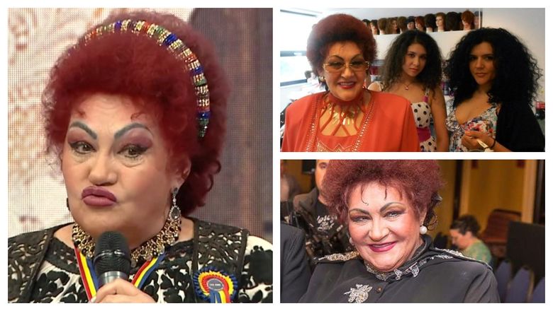 Ce și-ar dori Monica Tatoiu de la viitoarea noră și până unde este dispusă să meargă pentru a nu-și vedea fiul cu fata nepotrivită: „Copilul moștenește, dar dacă averea se transformă în nimic?”