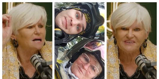 Ce și-ar dori Monica Tatoiu de la viitoarea noră și până unde este dispusă să meargă pentru a nu-și vedea fiul cu fata nepotrivită: „Copilul moștenește, dar dacă averea se transformă în nimic?”